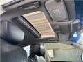 2013 Nissan SKYLINE CROSSOVER