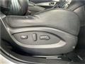 2013 Nissan SKYLINE CROSSOVER