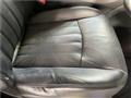 2013 Nissan SKYLINE CROSSOVER