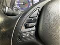 2013 Nissan SKYLINE CROSSOVER