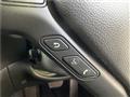 2013 Nissan SKYLINE CROSSOVER
