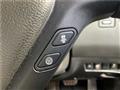 2013 Nissan SKYLINE CROSSOVER