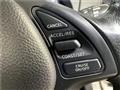 2013 Nissan SKYLINE CROSSOVER