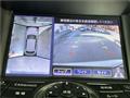 2013 Nissan SKYLINE CROSSOVER