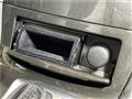 2013 Nissan SKYLINE CROSSOVER