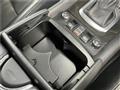 2013 Nissan SKYLINE CROSSOVER