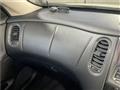 2013 Nissan SKYLINE CROSSOVER