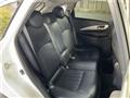 2013 Nissan SKYLINE CROSSOVER