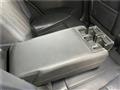 2013 Nissan SKYLINE CROSSOVER