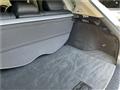 2013 Nissan SKYLINE CROSSOVER