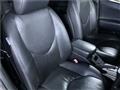 2012 Toyota Vanguard