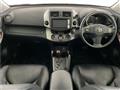 2012 Toyota Vanguard