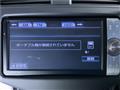 2012 Toyota Vanguard