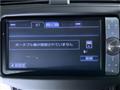 2012 Toyota Vanguard