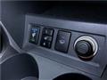 2012 Toyota Vanguard