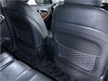 2012 Toyota Vanguard