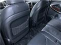 2012 Toyota Vanguard