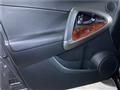2012 Toyota Vanguard