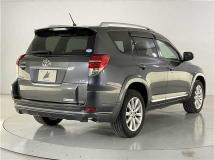 2012 Toyota Vanguard