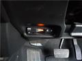 2019 Honda Fit