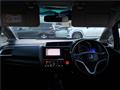 2019 Honda Fit