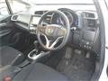 2019 Honda Fit