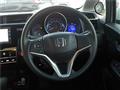 2019 Honda Fit