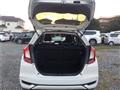 2019 Honda Fit