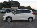 2019 Honda Fit