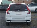 2019 Honda Fit