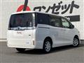 2014 Toyota Voxy
