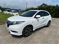 2014 Honda VEZEL