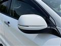2014 Honda VEZEL