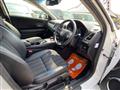 2014 Honda VEZEL