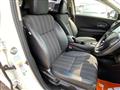 2014 Honda VEZEL