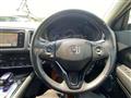2014 Honda VEZEL