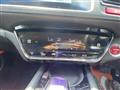 2014 Honda VEZEL