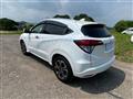 2014 Honda VEZEL