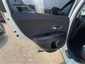 2014 Honda VEZEL