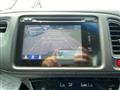 2014 Honda VEZEL