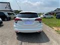 2014 Honda VEZEL