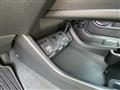 2014 Honda VEZEL