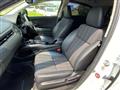 2014 Honda VEZEL