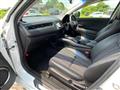 2014 Honda VEZEL