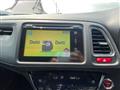 2014 Honda VEZEL