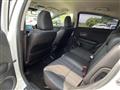 2014 Honda VEZEL