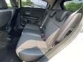 2014 Honda VEZEL