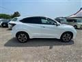 2014 Honda VEZEL
