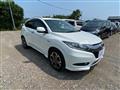 2014 Honda VEZEL