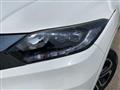 2014 Honda VEZEL